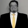 Seth Thomas