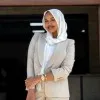 Mayar Magdy