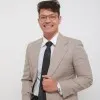 Owais Suryo Hadi Kusumo