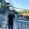MUHAMAD SHOBIER MOHAMAD ALI