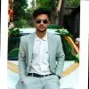 Md Noor Alam