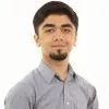 Ahmad Shahir Ali Latif