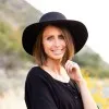 Stacy Sohn