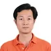 Zhixiang Fang
