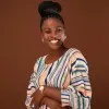 Deborah Msuur Shedrack