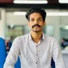 Arun Vinod