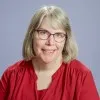 Kimberly Robbins