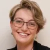 Rhiannon Schembri