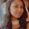 Jeyasri