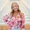 Kelsey Worland