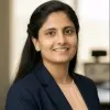 Swati Gavali