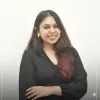 Virti Zaveri