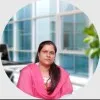 Tarana Bano