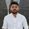 Santhosh Kumar