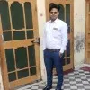 Raman Deep