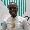 Odafen Ehimare