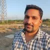 Pavan mishra