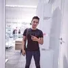 Rudiansyah waldin