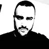 Aleksandar Jelovac