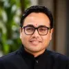 ASHUTOSH VERMA
