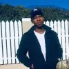 Ulysses Dzingwa