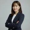 Ji Kim