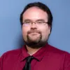 Andrew Slocum