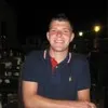 Iain Lindley