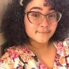 Katia Angely Saure Rosado
