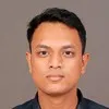 Vivek Parmar