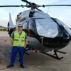 Diego Lara
