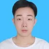 Xinkai Wang