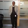 armando rodriguez romero