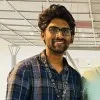 Vinay Bhimapaka