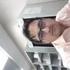 farooq ahmad