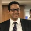 Ahmed Sherif
