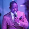 Godfred Laryea