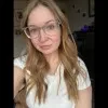 Amber Morris