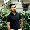 Divyansh Sharma