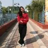 Khushi Yadav