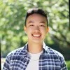 Wilson Tam