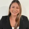 Shonaline Garduque
