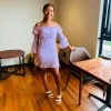 Thobeka Dlamini