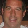 Joe Fox