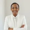 Chidinma Chukwudebelu