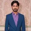 Zeeshan Ali