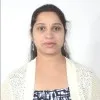 Anu Ramisetti