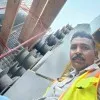 Simha