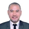Jefferson Reyes