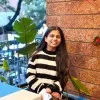 Arpitha